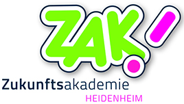 ZAK-Moodle